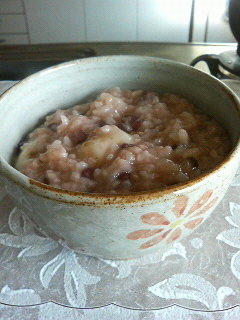 200801140935001.jpg
