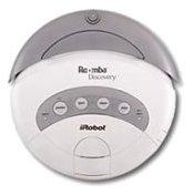 i Robot 
