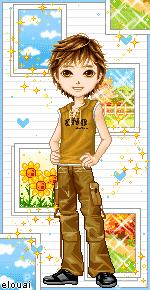 セフィ