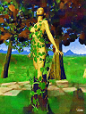 Return to Nature(とっとさん)