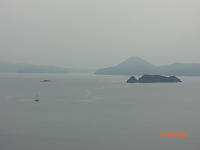 中江ノ島
